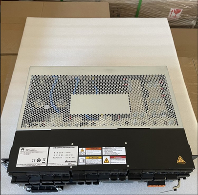 Original ETP48400-C4A1 AC To DC Embedded Power System 400A 24KW For 5G Sites