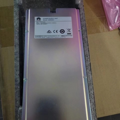Huawei I23003G1 Inverter Module 48V To 220V For Embedded Intelligent Magic Box Communication Switching Power Supply