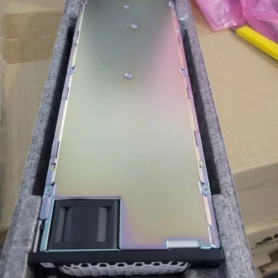 Huawei I23003G1 Inverter Module 48V To 220V For Embedded Intelligent Magic Box Communication Switching Power Supply
