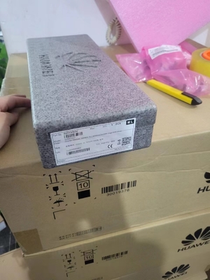 Huawei I23003G1 Inverter Module 48V To 220V For Embedded Intelligent Magic Box Communication Switching Power Supply