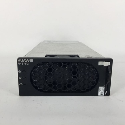 R4815G1 R4815G1-02 High Efficiency Rectifier Module 1U 1000W