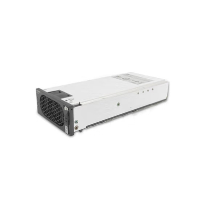 R4815G1 R4815G1-02 High Efficiency Rectifier Module 1U 1000W