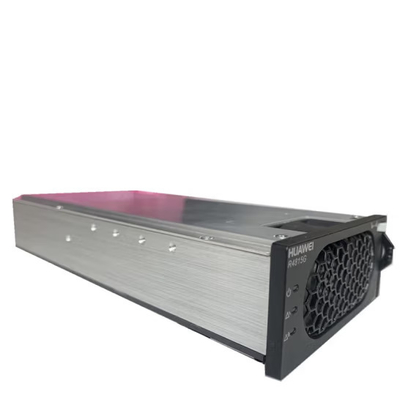 R4815G1 R4815G1-02 High Efficiency Rectifier Module 1U 1000W