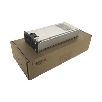 Huawei R4830G1 Communication Rectifier Module 48V30A AC-DC 2000W High-efficiency Power Module