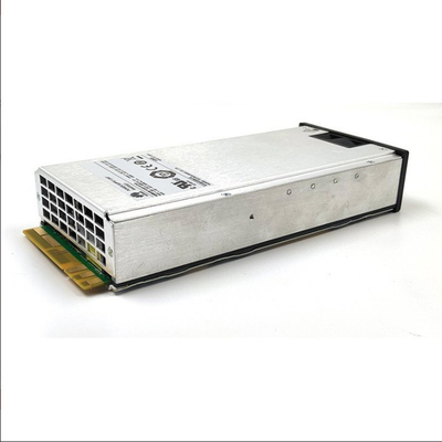 Huawei R4830G1 Communication Rectifier Module 48V30A AC-DC 2000W High-efficiency Power Module