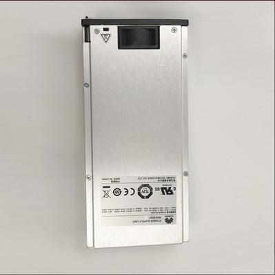 Huawei R4830G1 Communication Rectifier Module 48V30A AC-DC 2000W High-efficiency Power Module