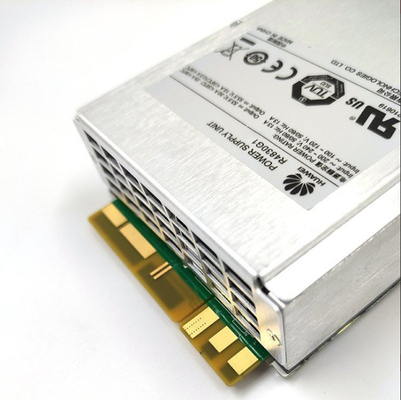 Huawei R4830G1 Communication Rectifier Module 48V30A AC-DC 2000W High-efficiency Power Module