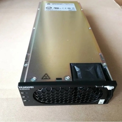 48V 50A Telecom Power Rectifier Module R4850G R4850G2 R4850 For Huawei ETP48200
