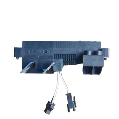 48V 50A Telecom Power Rectifier Module R4850G R4850G2 R4850 For Huawei ETP48200