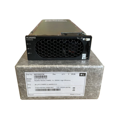 48V 50A Telecom Power Rectifier Module R4850G R4850G2 R4850 For Huawei ETP48200