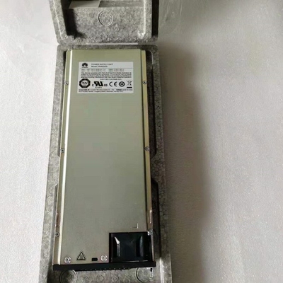 HUAWEI R4850G2 R4850G6 R4850N6 Communication Power Rectifier Module