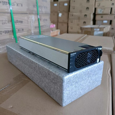Original 1U Height 4000W High Efficiency Rectifier Module R4875G1