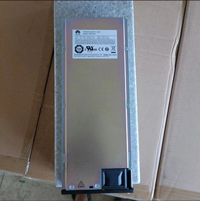 Original 1U Height 4000W High Efficiency Rectifier Module R4875G1