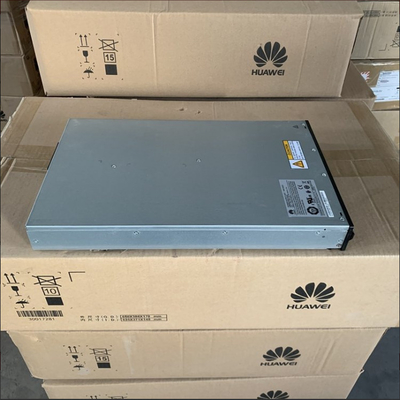 HUAWEI R48100G5 Power Module 48V100A 6000W Efficient Power Supply