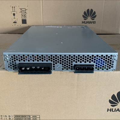 HUAWEI R48100G5 Power Module 48V100A 6000W Efficient Power Supply