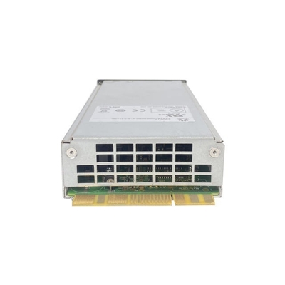 SMU01A SMU01B SMU01C Power Monitoring Modules for Fiber Optic Equipment