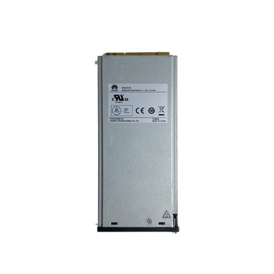SMU01A SMU01B SMU01C Power Monitoring Modules for Fiber Optic Equipment
