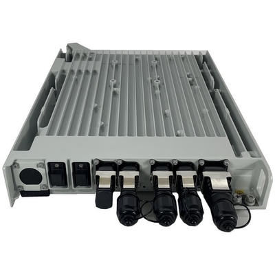 Outdoor Power Rectifier Module DPU40D-N06A3 48v 2000w