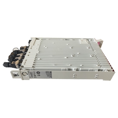 Outdoor Power Rectifier Module DPU40D-N06A3 48v 2000w