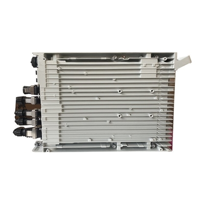 Outdoor Power Rectifier Module DPU40D-N06A3 48v 2000w