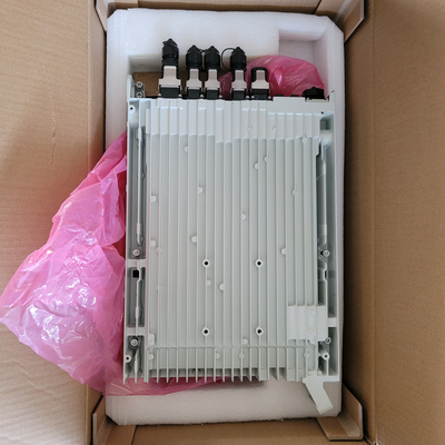 Outdoor Power Rectifier Module DPU40D-N06A3 48v 2000w