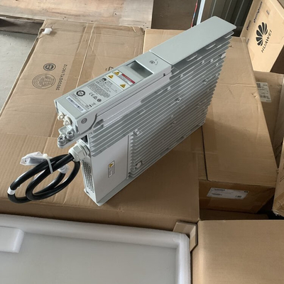 Huawei Outdoor Power Module OPM15M MPW800 48A-1 220V AC To DC 48V OPM15M