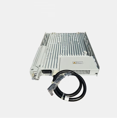 Huawei Outdoor Power Module OPM15M MPW800 48A-1 220V AC To DC 48V OPM15M