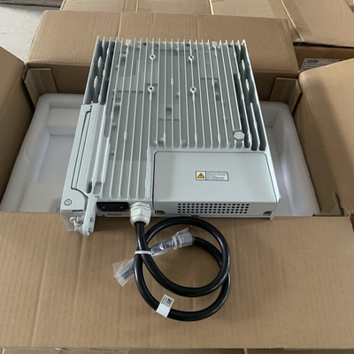 Huawei Outdoor Power Module OPM15M MPW800 48A-1 220V AC To DC 48V OPM15M