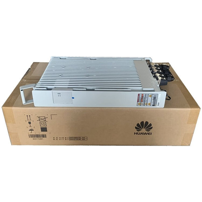 Huawei OPM30M Outdoor Power Module 48V Communication Outdoor Waterproof Switching Power Supply 2000W Base Station AC To DC