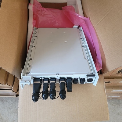Huawei OPM30M Outdoor Power Module 48V Communication Outdoor Waterproof Switching Power Supply 2000W Base Station AC To DC