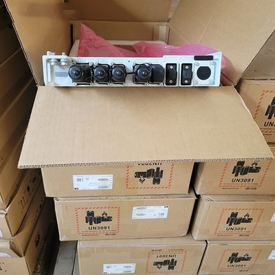 Huawei OPM30M Outdoor Power Module 48V Communication Outdoor Waterproof Switching Power Supply 2000W Base Station AC To DC