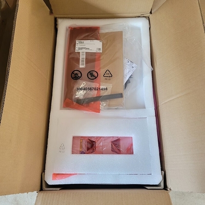 Huawei OPM30M Outdoor Power Module 48V Communication Outdoor Waterproof Switching Power Supply 2000W Base Station AC To DC