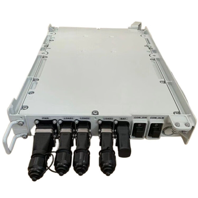 Hua-wei OPM40M Outdoor Power Module 48V40A AC Direct Rectifier 48V2000W System For Telecom Power