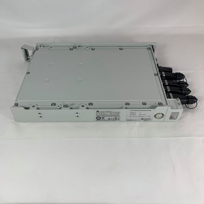 Hua-wei OPM40M Outdoor Power Module 48V40A AC Direct Rectifier 48V2000W System For Telecom Power