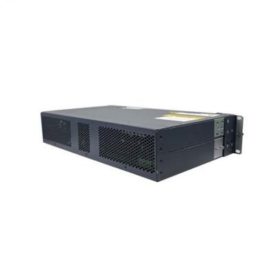 ZTE ZXDU48 B900 V5.0 Communication Power Supply DC Power System 48V90A AC To Direct Communication Equipment