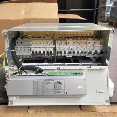 ZTE ZXDU68 B301 V5.0 R10M01 Embedded High Efficiency 48V DC Power Supply