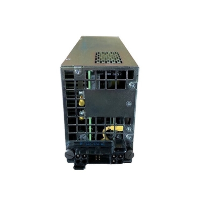 ZTE 48V 48/1500w ZXD1500v4.0 48v 3000w 48v 220v Ac To 48v Dc Rectifier Module