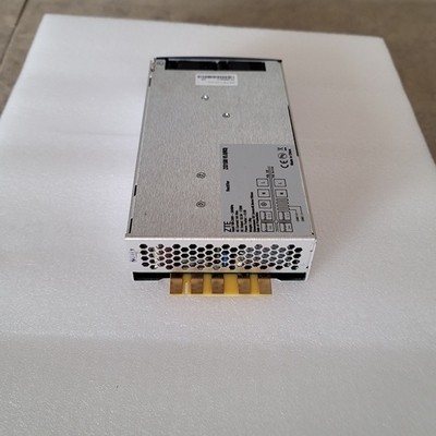 ZTE 48V 48/1500w ZXD1500v4.0 48v 3000w 48v 220v Ac To 48v Dc Rectifier Module