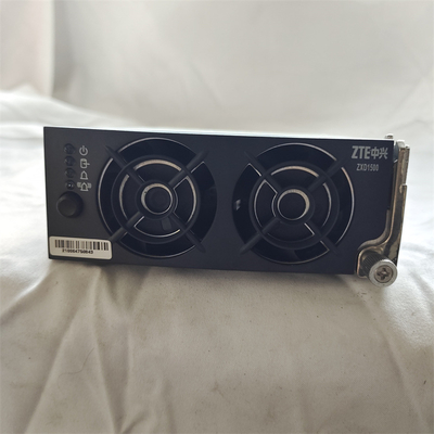 ZTE 48V 48/1500w ZXD1500v4.0 48v 3000w 48v 220v Ac To 48v Dc Rectifier Module