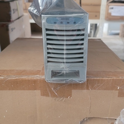 ZTE Rectifier Module ZXD2400 V4.2 Telecom Power 2400W ZTE ZXD2400V4.2 48V