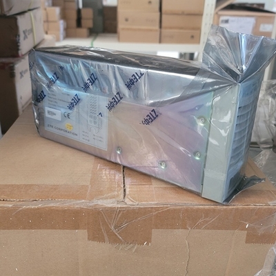 ZTE Rectifier Module ZXD2400 V4.2 Telecom Power 2400W ZTE ZXD2400V4.2 48V