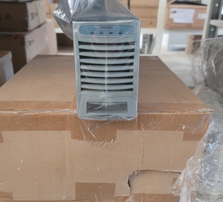 ZTE Rectifier Module ZXD2400 V4.2 Telecom Power 2400W ZTE ZXD2400V4.2 48V