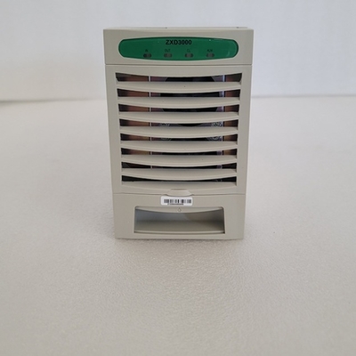 ZTE ZXD3000 V5.6 V5.5 Communication Power Module 48V50A AC-DC High Efficiency Rectifier 3000W