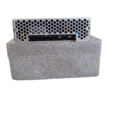 ZTE ZXD3000 V5.6 V5.5 Communication Power Module 48V50A AC-DC High Efficiency Rectifier 3000W