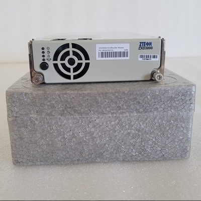 ZTE ZXD3000 V5.6 V5.5 Communication Power Module 48V50A AC-DC High Efficiency Rectifier 3000W