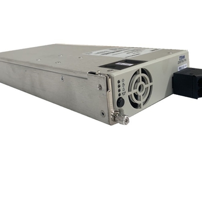 ZXDT02 PU V2.5 DC 3000W 19-inch Power Module Box Solar Module DC Power Source