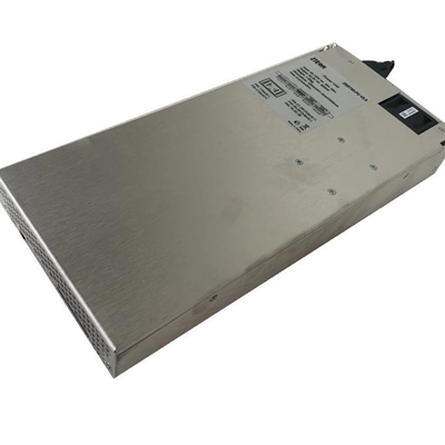 ZXDT02 PU V2.5 DC 3000W 19-inch Power Module Box Solar Module DC Power Source