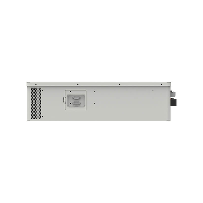 48V Invterters Charger Pure Sine Wave 3500KW 3.5KVA 220V DC/AC Solar Hybrid Off Grid Inverter HP3542-AH0650P20A