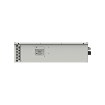 3.5KW Solar Grid Charging Inverter Off-grid Energy Storage Inverter 24V48V Hybrid Inverter HP2041-AH0430P20A