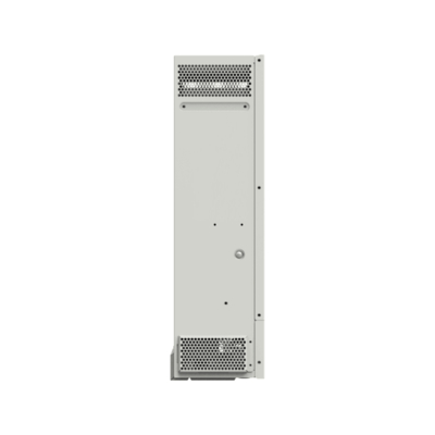 KP Series Inverter/Charger: Delivering Robust 3500-5500W Power For Versatile, Reliable Off-grid And Backup Applications
